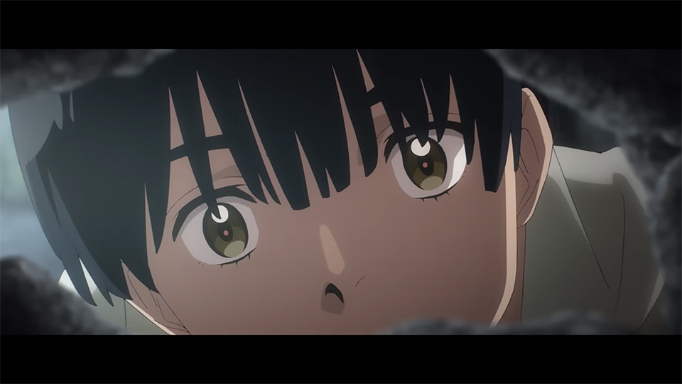 Anime News, Top Stories & In-Depth Anime Insights - Crunchyroll News