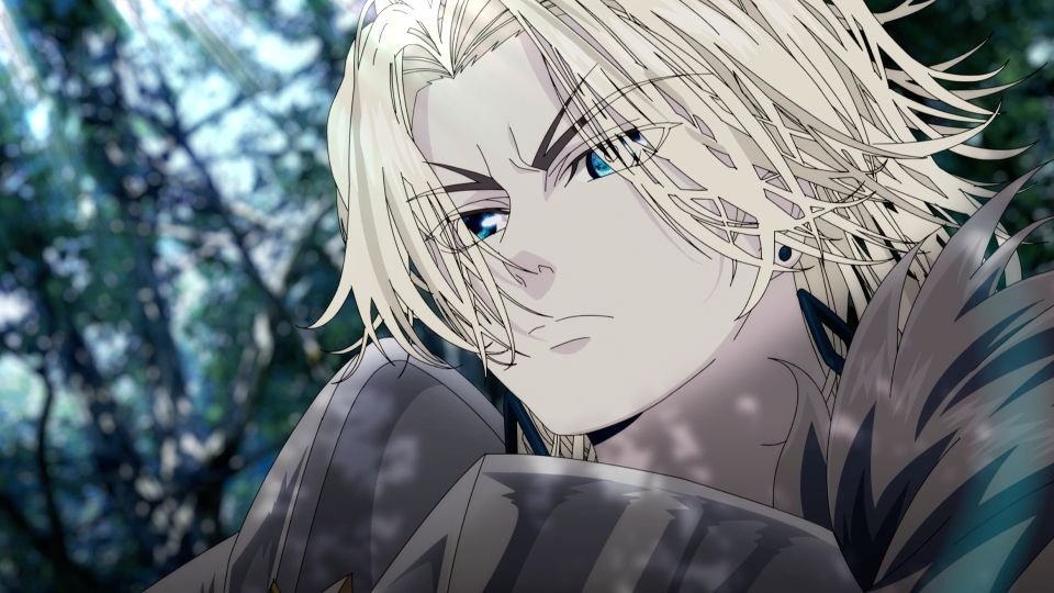 Anime News, Top Stories & In-Depth Anime Insights - Crunchyroll News