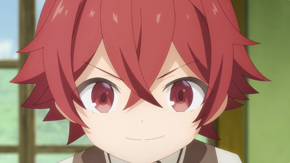 Shion F Shion