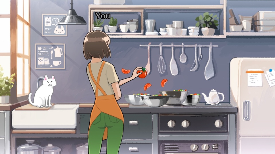 Rhythm Heaven Groove Turns the Beat Around with July 2 Launch Plans