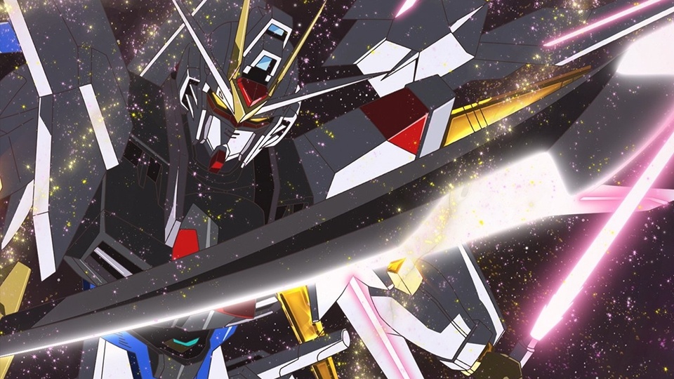 機動戦士ガンダム　SEED FREEDOM
プチっとのりマスvol.1　3種① ガンプラ、METAL ROBOT魂ほか『機動戦士ガンダムSEED FREEDOM