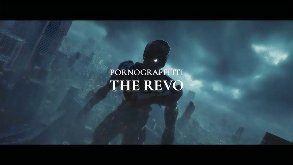 porno-graffitti-revo-mv.jpg