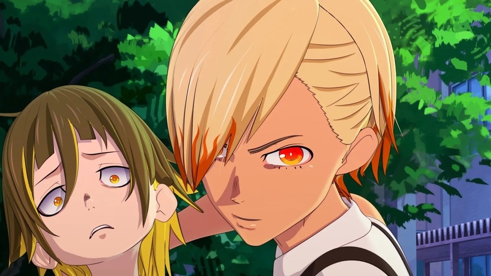 Anime News, Top Stories & In-Depth Anime Insights - Crunchyroll News