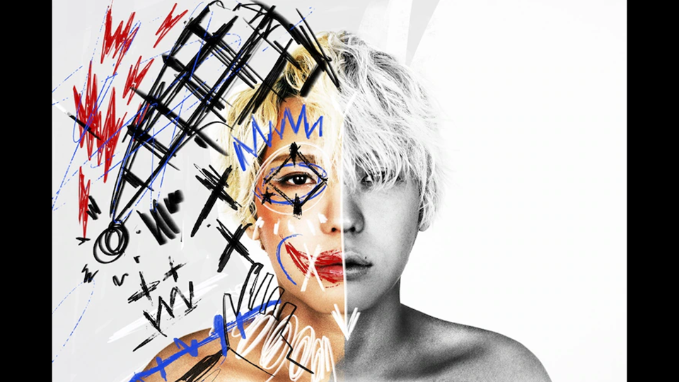 Choujin X Manga to Collab with Kiiro Akiyama for New Song 