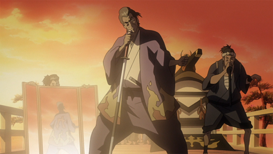 Anime News, Top Stories & InDepth Anime Insights Crunchyroll News