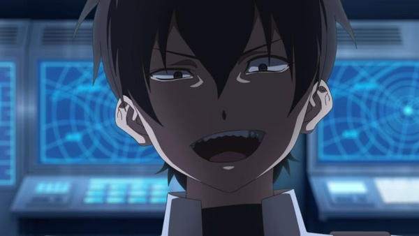 Anime News, Top Stories & In-Depth Anime Insights - Crunchyroll News