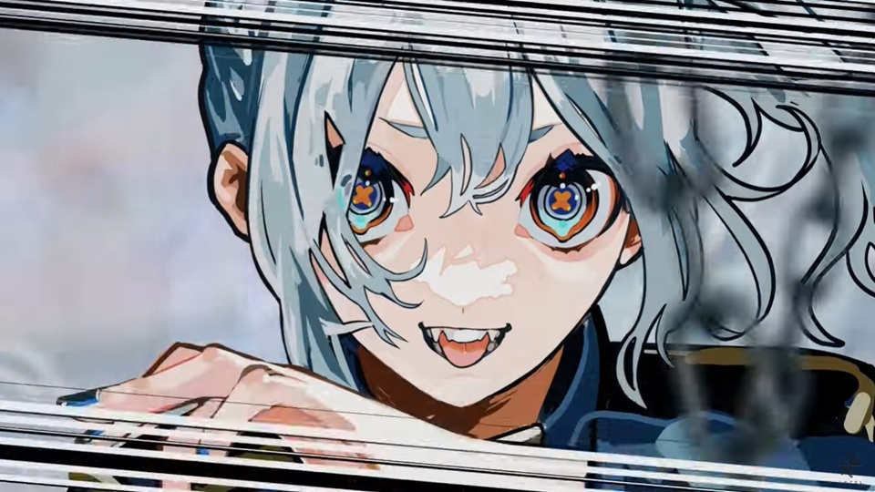 Anime News, Top Stories & In-Depth Anime Insights - Crunchyroll News
