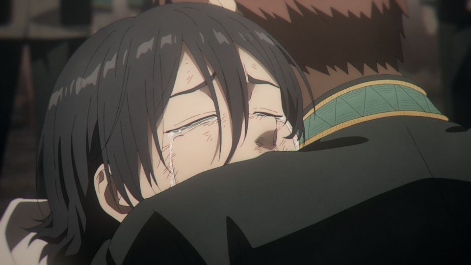 Anime News, Top Stories & InDepth Anime Insights Crunchyroll News