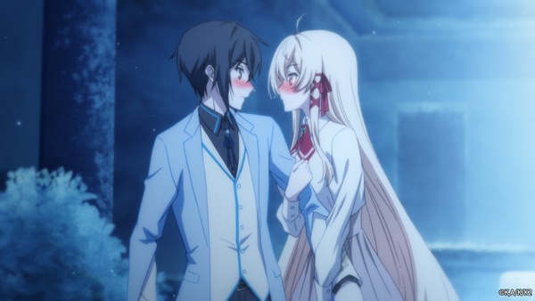 Anime News, Top Stories & In-Depth Anime Insights - Crunchyroll News
