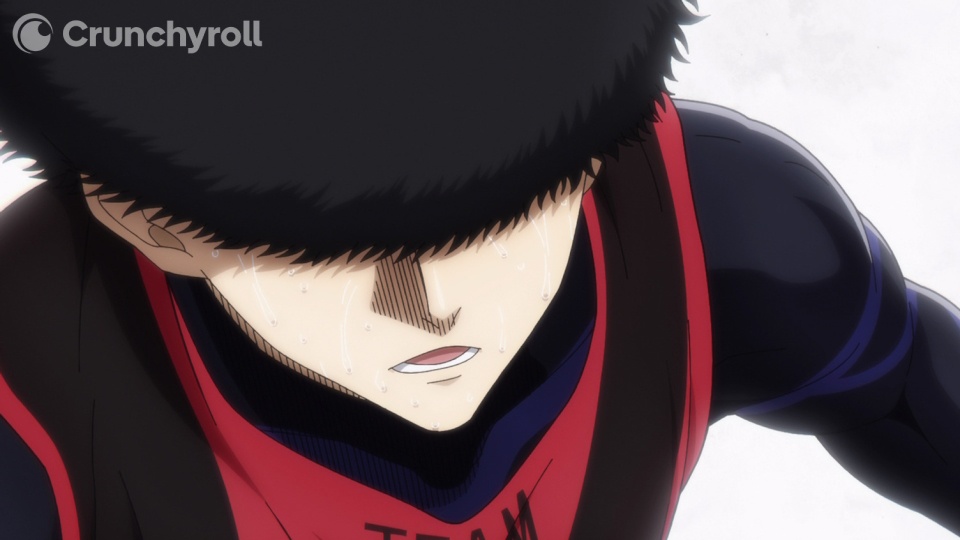 Anime News, Top Stories & In-Depth Anime Insights - Crunchyroll News