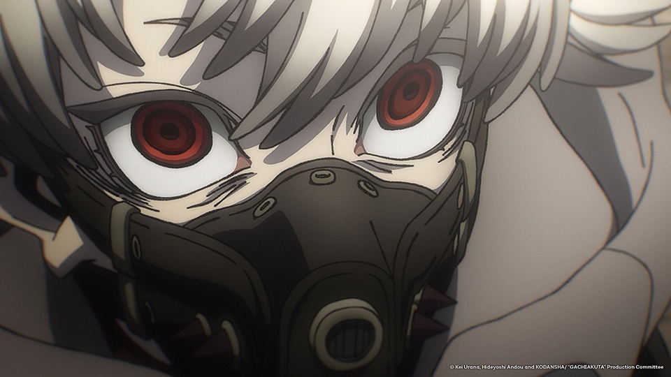 Anime News, Top Stories & In-Depth Anime Insights - Crunchyroll News