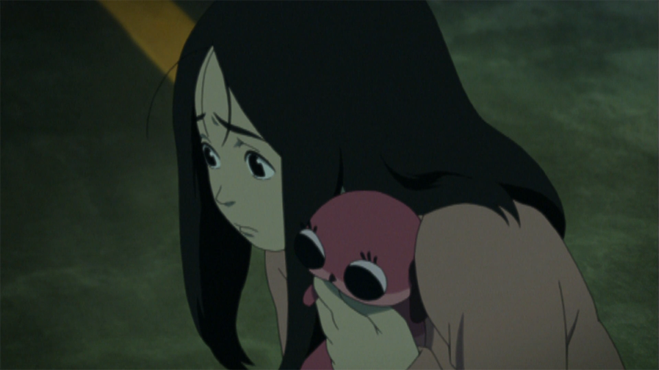 Anime News, Top Stories & In-Depth Anime Insights - Crunchyroll News