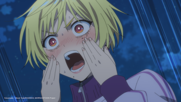 Idol Dreams Come True in Re:Stage! Dream Days♪ TV Anime Trailer