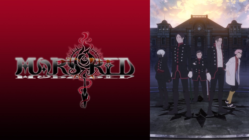 Anime News, Top Stories & In-Depth Anime Insights - Crunchyroll News