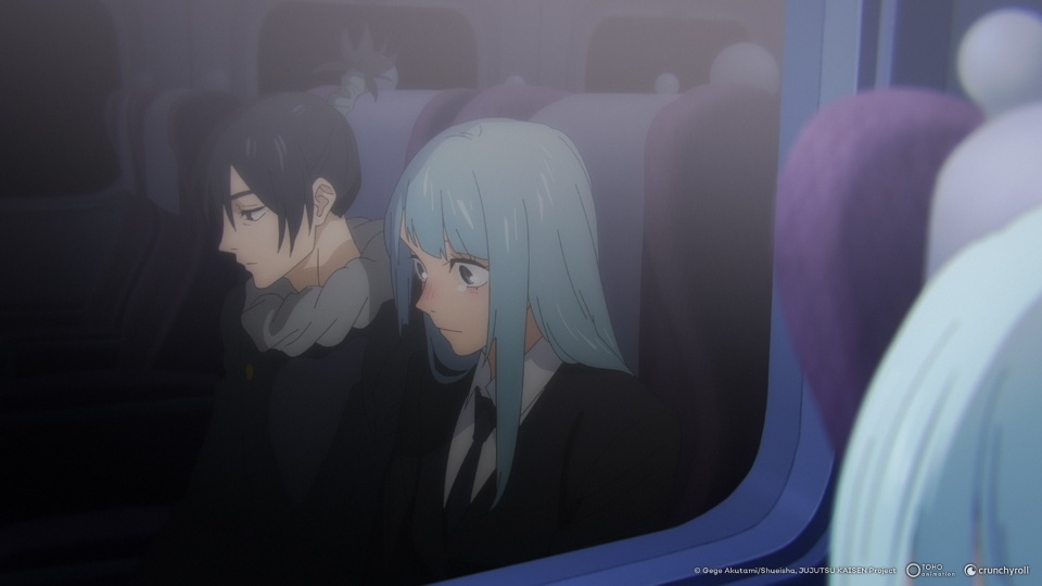 https://a.storyblok.com/f/178900/960x540/561535c4f6/miwa-and-muta.jpg/m/filters%3Aquality%2895%29format%28webp%29