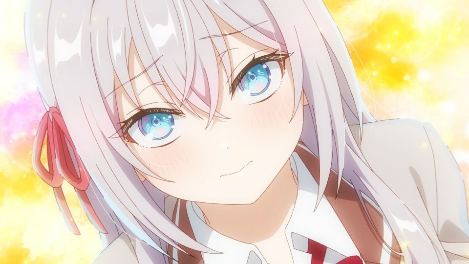 Anime News, Top Stories & InDepth Anime Insights Crunchyroll News