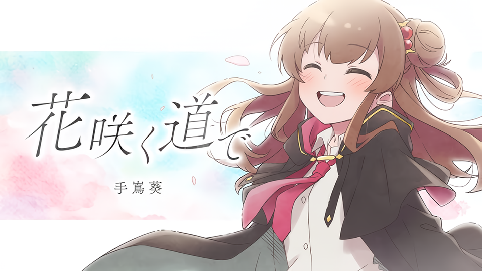 Chiunque Ha Detto You Can'T Acquisto Felicità Dimenticato About
