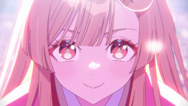 Anime News, Top Stories & In-Depth Anime Insights - Crunchyroll News
