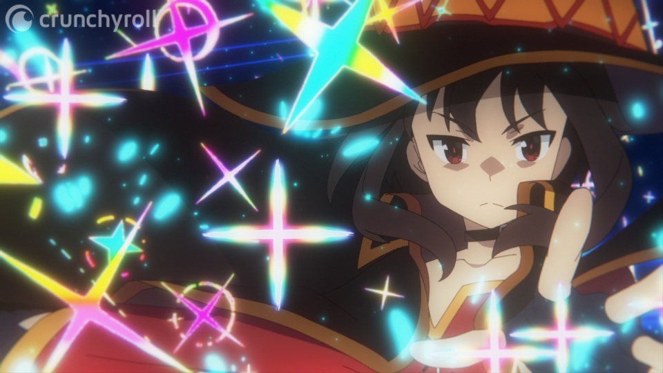 Anime News, Top Stories & In-Depth Anime Insights - Crunchyroll News