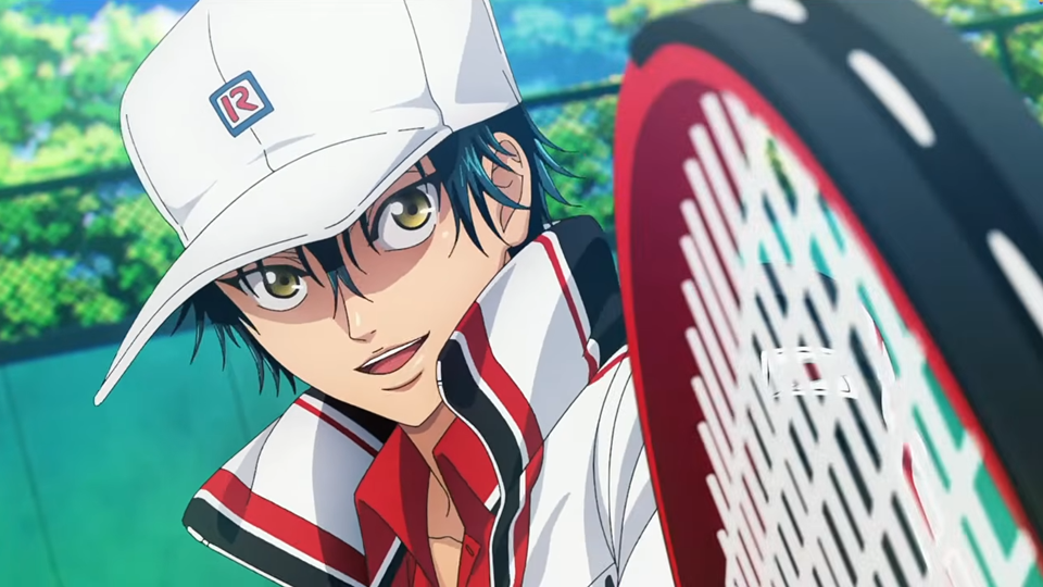 Anime News, Top Stories & In-Depth Anime Insights - Crunchyroll News