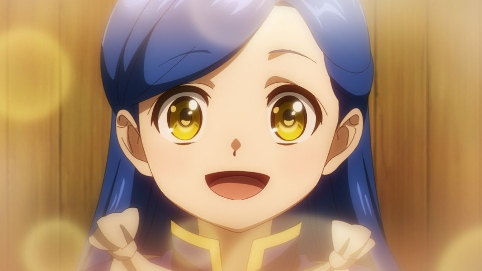 Anime News, Top Stories & In-Depth Anime Insights - Crunchyroll News