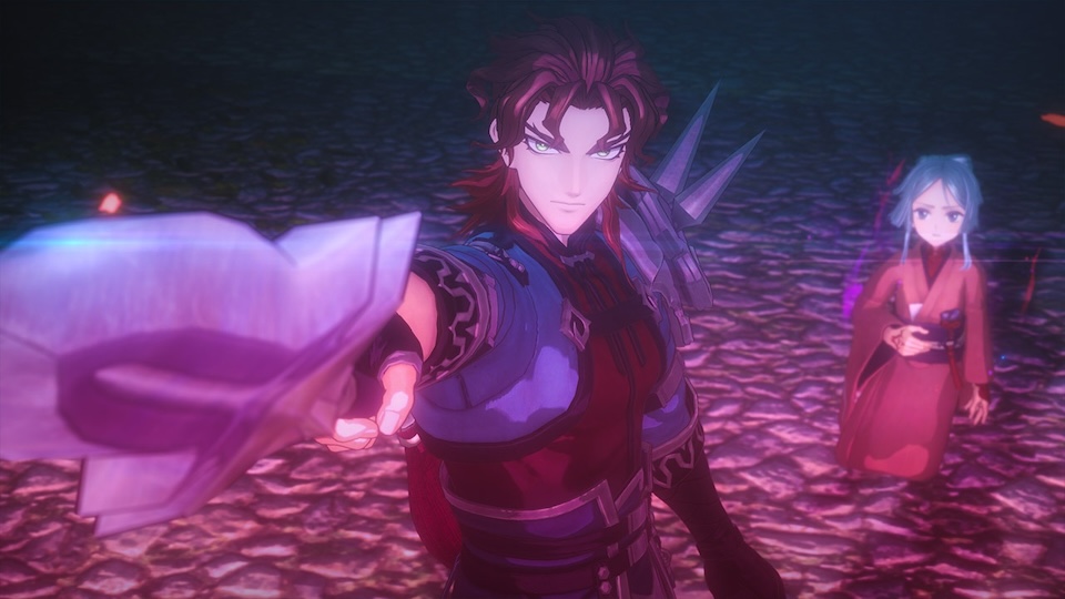 fate-dlc3-top.jpeg