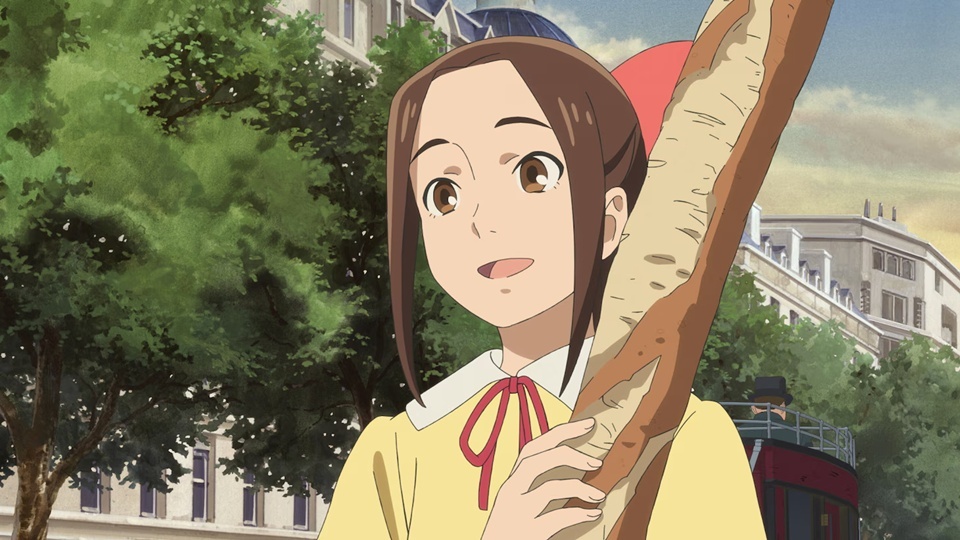 Anime News, Top Stories & InDepth Anime Insights Crunchyroll News
