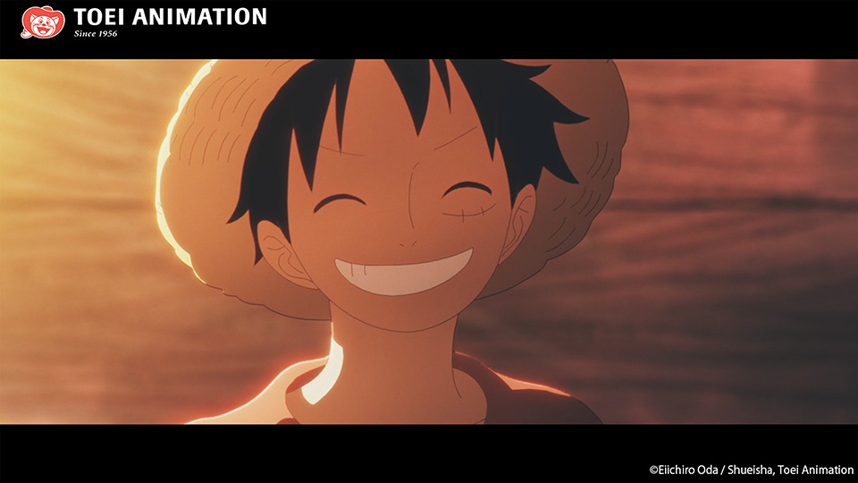 Japanese Band Chilli Beans. on Their Journey to Making a One Piece 