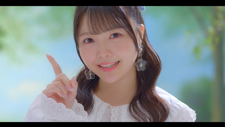 アイドル anela mahalo Voice Actor Momo Asakura Shares 15th Single 