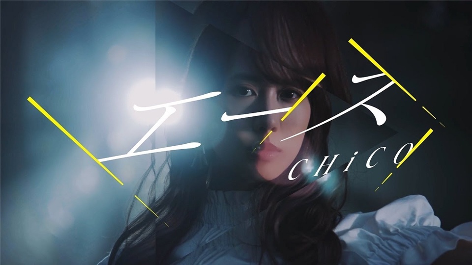 Anime News, Top Stories & In-Depth Anime Insights - Crunchyroll News