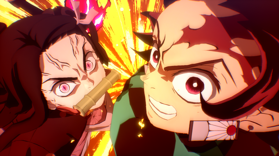 Anime News, Top Stories & In-Depth Anime Insights - Crunchyroll News