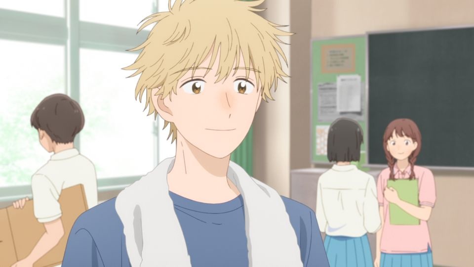 Anime News, Top Stories & In-Depth Anime Insights - Crunchyroll News