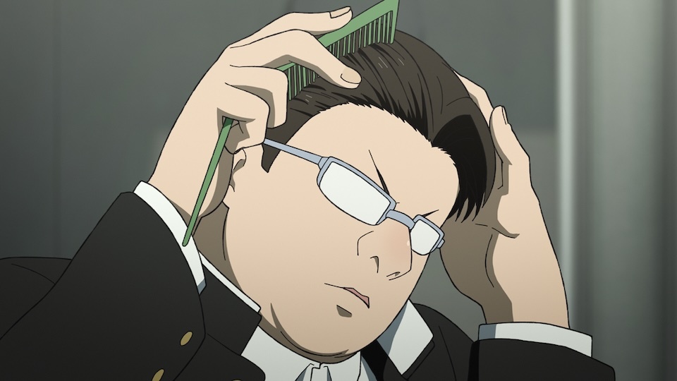DAN DA DAN Season 2 Collector's Edition Blu-ray Up for Pre-Order -  Crunchyroll News