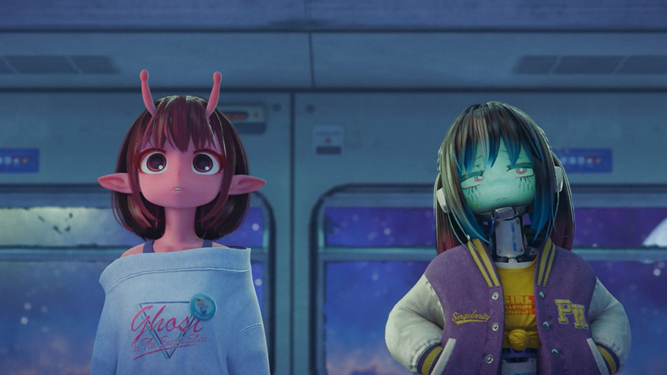 milky-subway-hero.png