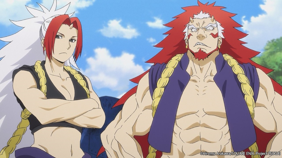 Anime News, Top Stories & In-Depth Anime Insights - Crunchyroll News