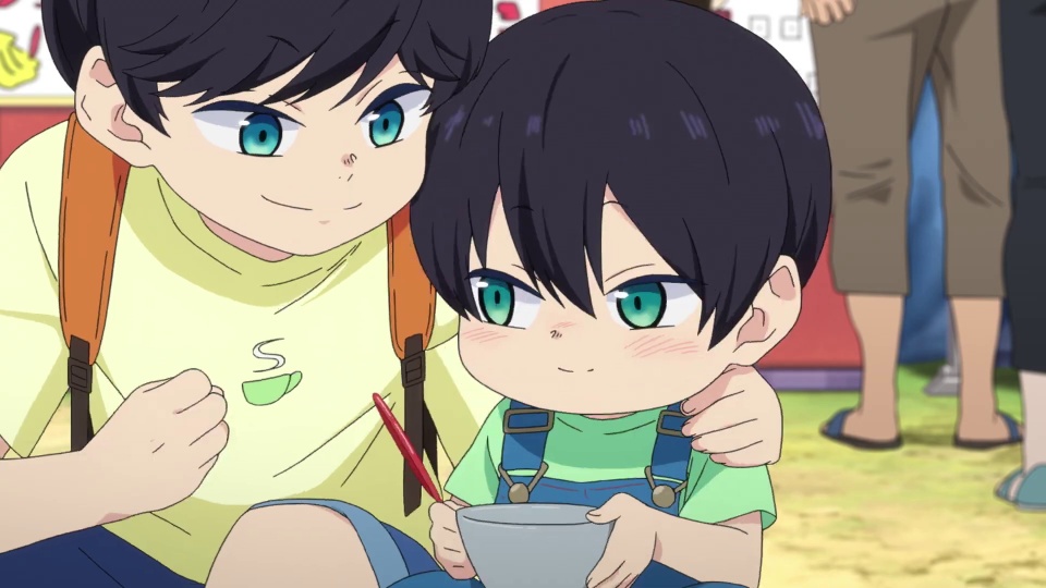 anime-junge-ideen-zu-amime-jungs-cool-s-er-anime-junge