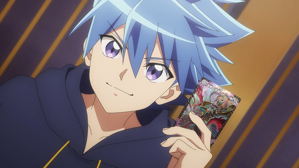 Anime News, Top Stories & In-Depth Anime Insights - Crunchyroll News