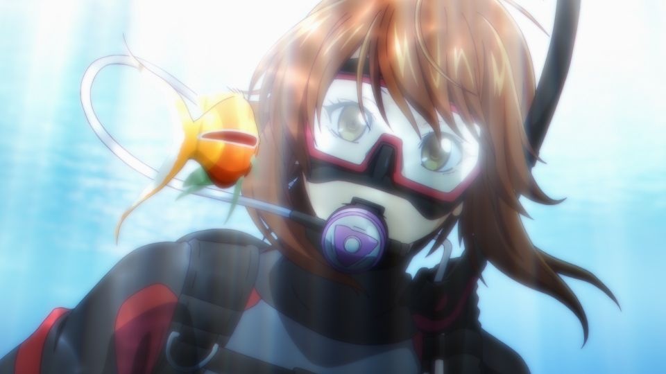 Anime News, Top Stories & In-Depth Anime Insights - Crunchyroll News