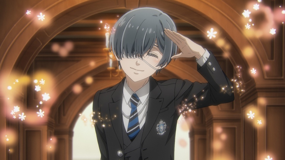 Anime News, Top Stories & In-Depth Anime Insights - Crunchyroll News
