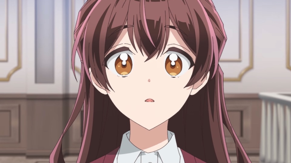 The Duke's Son Claims He Won't Love Me Yet Showers Me with Adoration Anime Reveals Cast for Aleksis and Jere