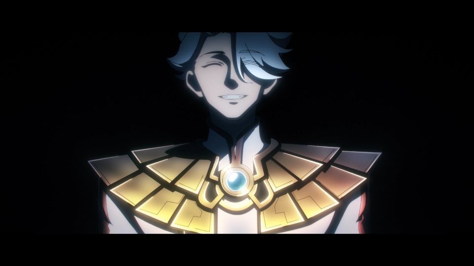 to-be-hero-x.jpg