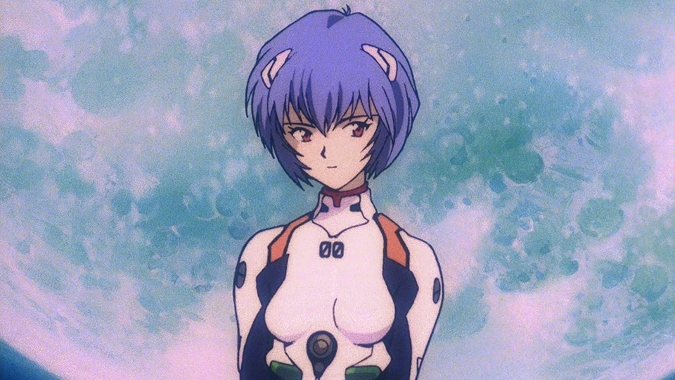 El anime Neon Genesis Evangelion celebra su 30 aniversario con el álbum "Flashback" de Yoko Takahashi - Crunchyroll Noticias