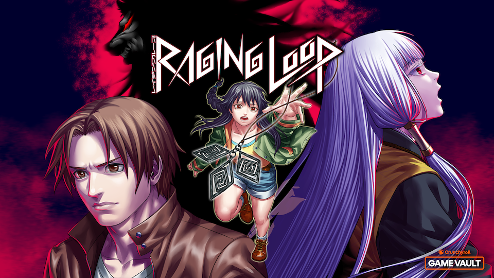 Anime News, Top Stories & In-Depth Anime Insights - Crunchyroll News