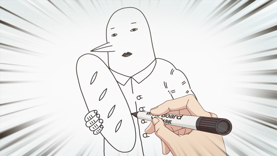 Anime News, Top Stories & In-Depth Anime Insights - Crunchyroll News