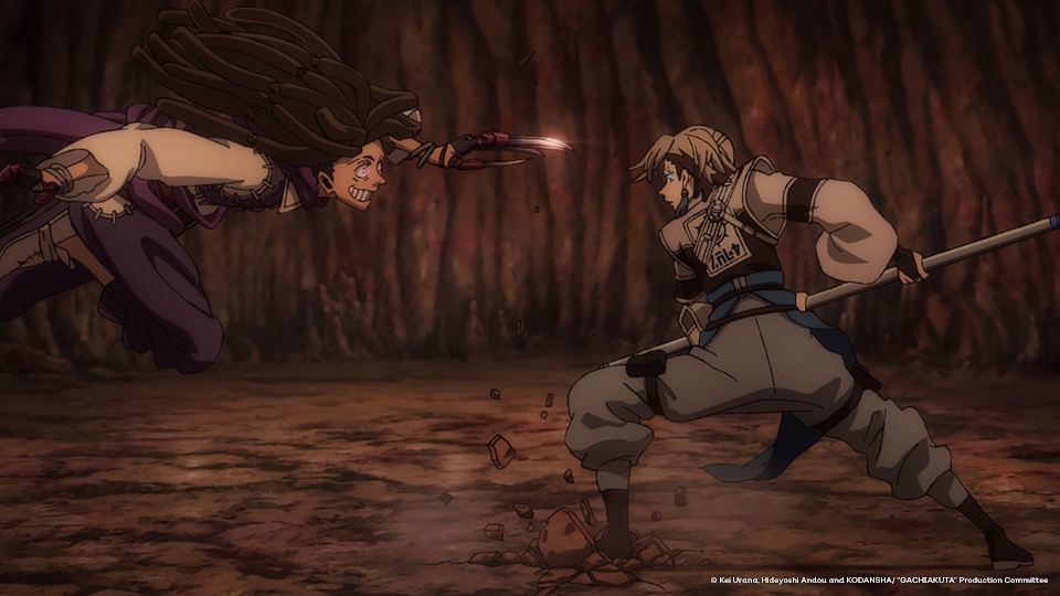 Anime News, Top Stories & In-Depth Anime Insights - Crunchyroll News