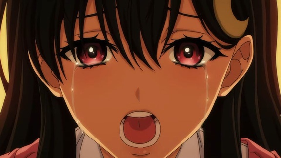 Resultados para a tag - Crunchyroll Notícias