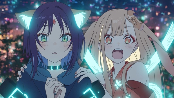 Macross Frontier Galaxy Live☆Final 2025 Reveals Blu-ray Cover Art