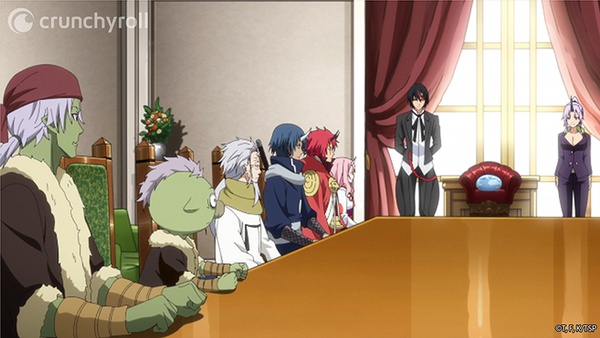 Anime News, Top Stories & In-Depth Anime Insights - Crunchyroll News