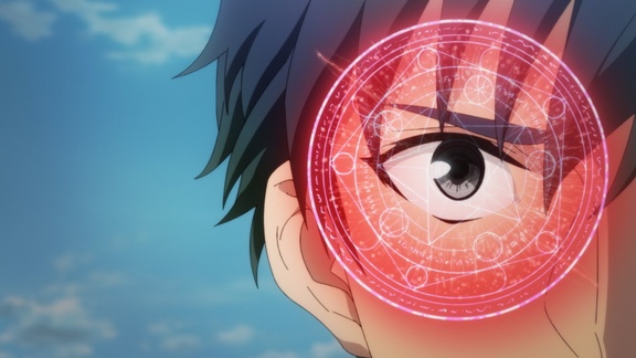 Anime News - Crunchyroll News