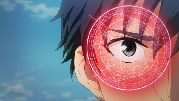 Anime News, Top Stories & In-Depth Anime Insights - Crunchyroll News